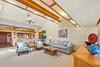 128-1 Puamana Oceanfront