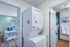 150-4 Oceanfront Puamana