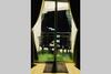 Apartamento The Groovy Square Near India Expo Mart