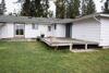 Spacious 6 Bedroom Home
