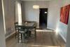 Apartamento Upscale & Cozy 2bd 1bt Apt Mins From Dwntwn Beach