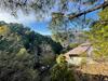 Apartamento Joule's Cottage, Independent Cottage