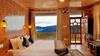 Bed & Breakfast Woodvista Stay Talai