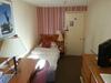 Hostal Cadogan Hotel