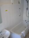 Hostal Cadogan Hotel