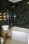 Hotel The Pack Horse