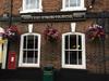 Hotel The Pack Horse