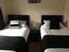 Hotel The Pack Horse
