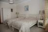 Hostal The Flint Barn