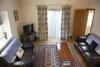 Hostal The Flint Barn