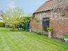 Willows Barn