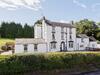 The Knowle