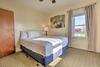 Charming East Bernstadt Home On 5 5-acre Farm