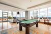 Apartamento Two Luxurious Condos On The Same Floor By Cozysuites
