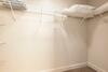 Apartamento Two Luxurious Condos On The Same Floor By Cozysuites