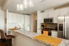 Apartamento Two Luxurious Condos On The Same Floor By Cozysuites