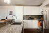 Apartamento Two Luxurious Condos On The Same Floor By Cozysuites