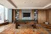 Apartamento Two Luxurious Condos On The Same Floor By Cozysuites