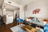 Apartamento Two Luxurious Condos On The Same Floor By Cozysuites