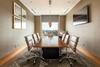Apartamento Two Luxurious Condos On The Same Floor By Cozysuites