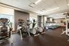 Apartamento Elegant 2br Condo With Sky Pool By Cozysuites
