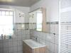 Apartamento Petersen Uwe