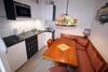 Apartamento Belvedere 25