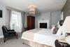 Stratton House Hotel