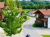 Apartamento Suite Heidi Am Golfplatz Uttlau-haarbach