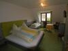 Posada G�stehaus Ainser