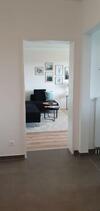 Apartamentos Bergliebe