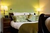 Bed & Breakfast The Morritt Hotel