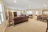 Apartamento Enchant�! - Two Bedroom Bendel Suite Condo
