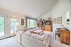 Charming Home With Deck - Steps To Casco Bay!