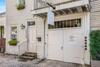 Hotel The Driftwood