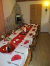 Hostal Pension Elli Kr�ssner
