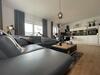 Apartamento Sonnenweg 48-1 Zoe
