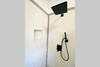 Apartamento Stunning - Modern 2 Bedroom Victorian Mansion Pad