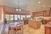 Spacious Family Home 16 Mi To Dtwn Baltimore