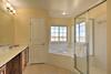 Spacious Family Home 16 Mi To Dtwn Baltimore