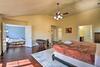 Spacious Family Home 16 Mi To Dtwn Baltimore