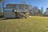 Spacious Family Home 16 Mi To Dtwn Baltimore