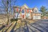 Spacious Family Home 16 Mi To Dtwn Baltimore
