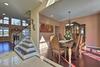 Spacious Family Home 16 Mi To Dtwn Baltimore