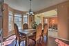Spacious Family Home 16 Mi To Dtwn Baltimore