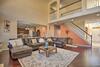 Spacious Family Home 16 Mi To Dtwn Baltimore