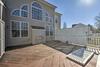 Spacious Family Home 16 Mi To Dtwn Baltimore