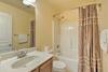 Spacious Family Home 16 Mi To Dtwn Baltimore