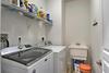 Spacious Family Home 16 Mi To Dtwn Baltimore