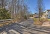 Spacious Family Home 16 Mi To Dtwn Baltimore